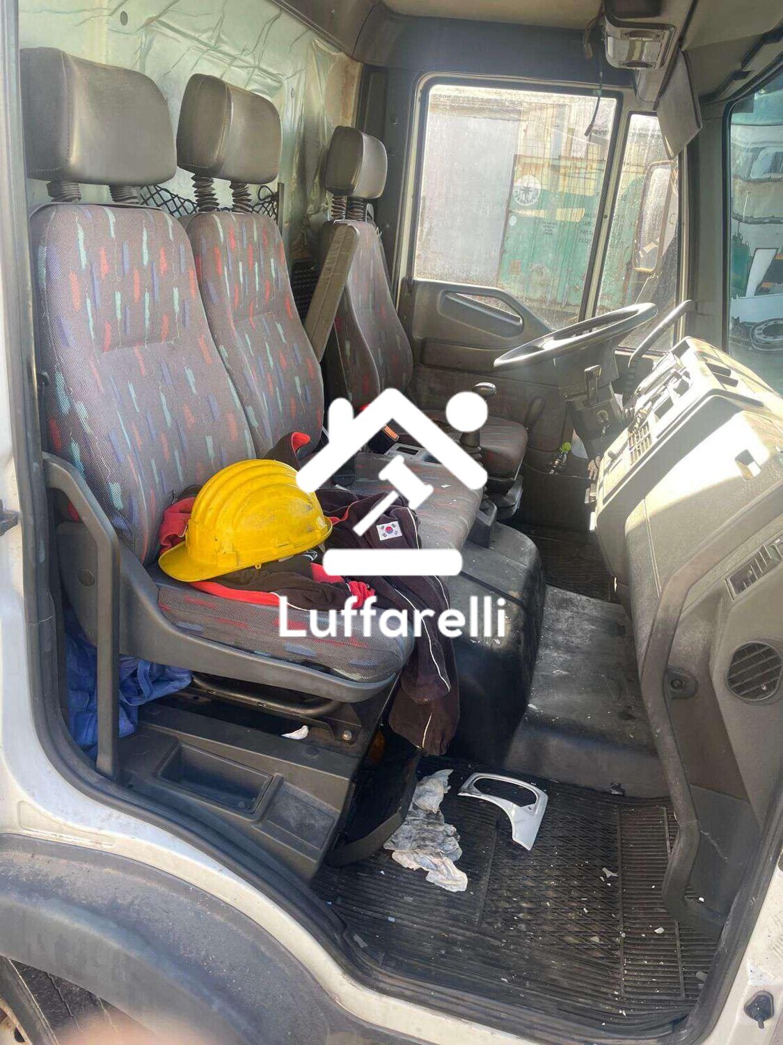 Automezzi Commerciali — foto 5