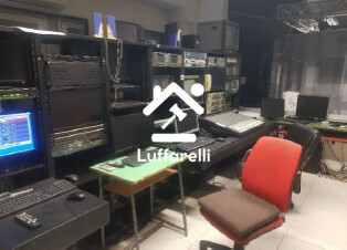 Attrezzature Ed Utensili — foto 4
