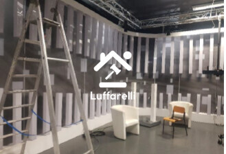 Attrezzature Ed Utensili — foto 7