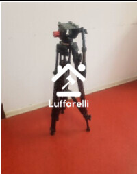 Attrezzature Ed Utensili — foto 9