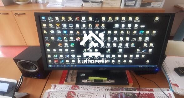 Mobili E Arredo Per Ufficio — foto 6