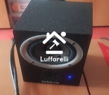 Mobili E Arredo Per Ufficio — foto 8
