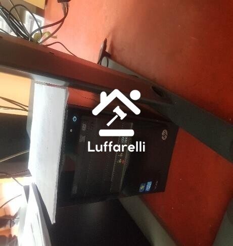 Mobili E Arredo Per Ufficio — foto 5