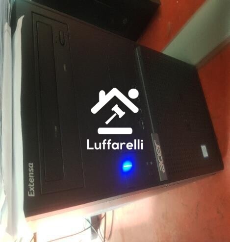Mobili E Arredo Per Ufficio — foto 9