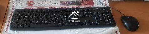 Mobili E Arredo Per Ufficio — foto 7
