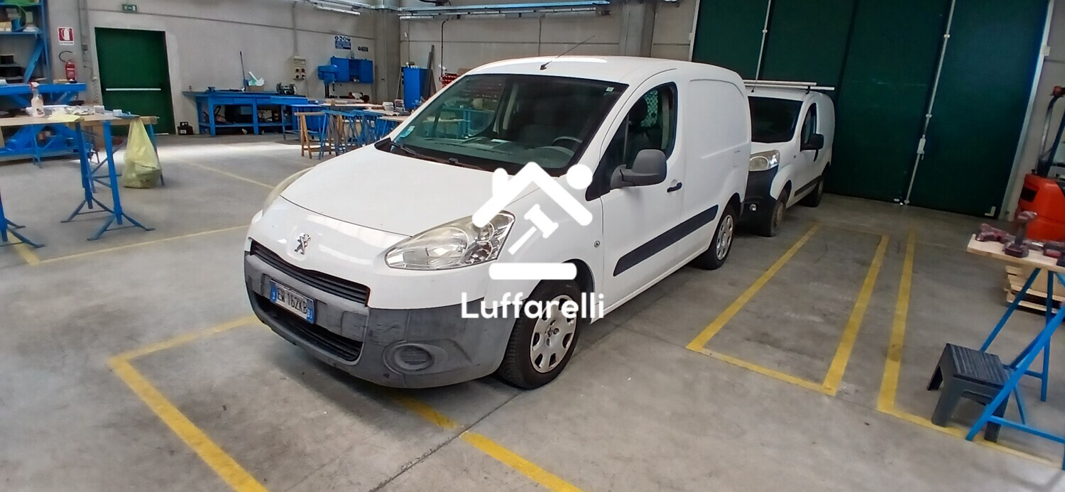 Automezzi Commerciali — foto 5