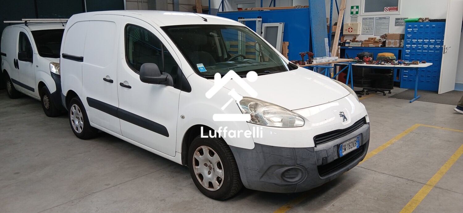 Automezzi Commerciali — foto 4