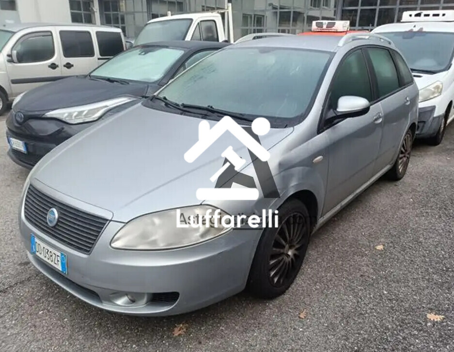 Autovetture — foto 2