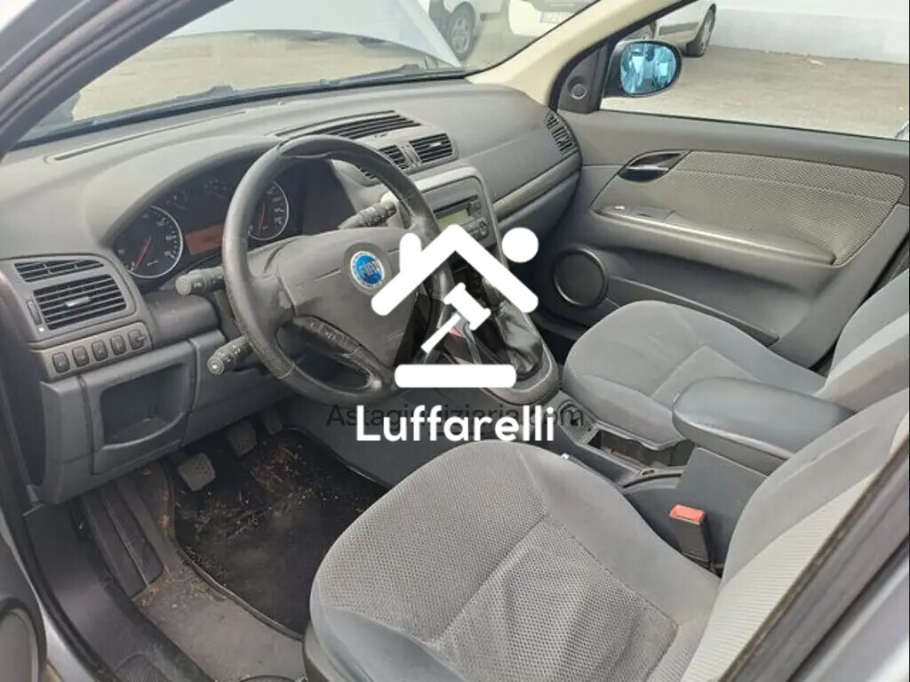 Autovetture — foto 4