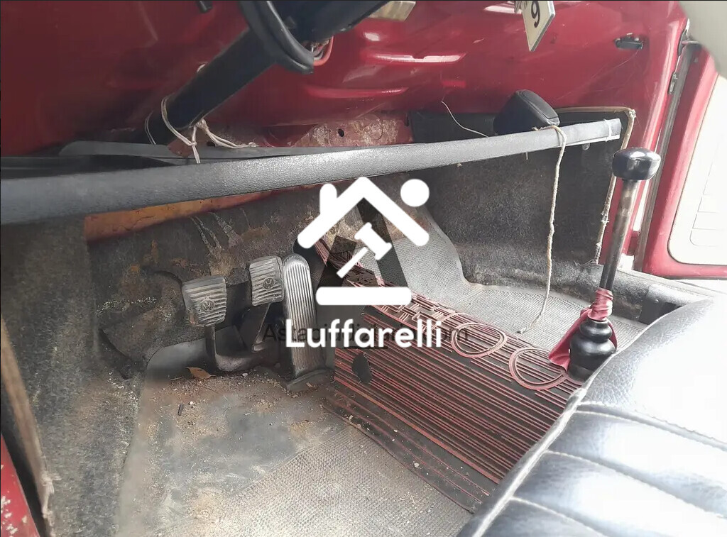 Autovetture — foto 6