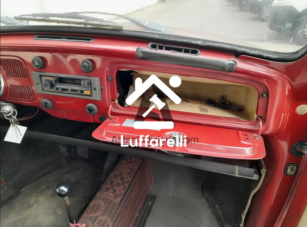 Autovetture — foto 4
