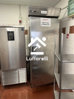 Macchinari Per L'Industria Alimentare E Conserviera — foto 4