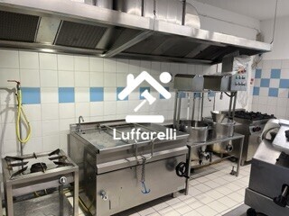 Macchinari Per L'Industria Alimentare E Conserviera — foto 3