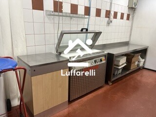Macchinari Per L'Industria Alimentare E Conserviera — foto 6