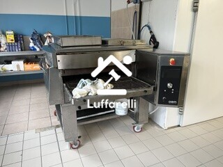 Macchinari Per L'Industria Alimentare E Conserviera — foto 2