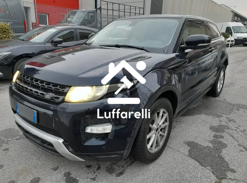 Autovetture — foto 2