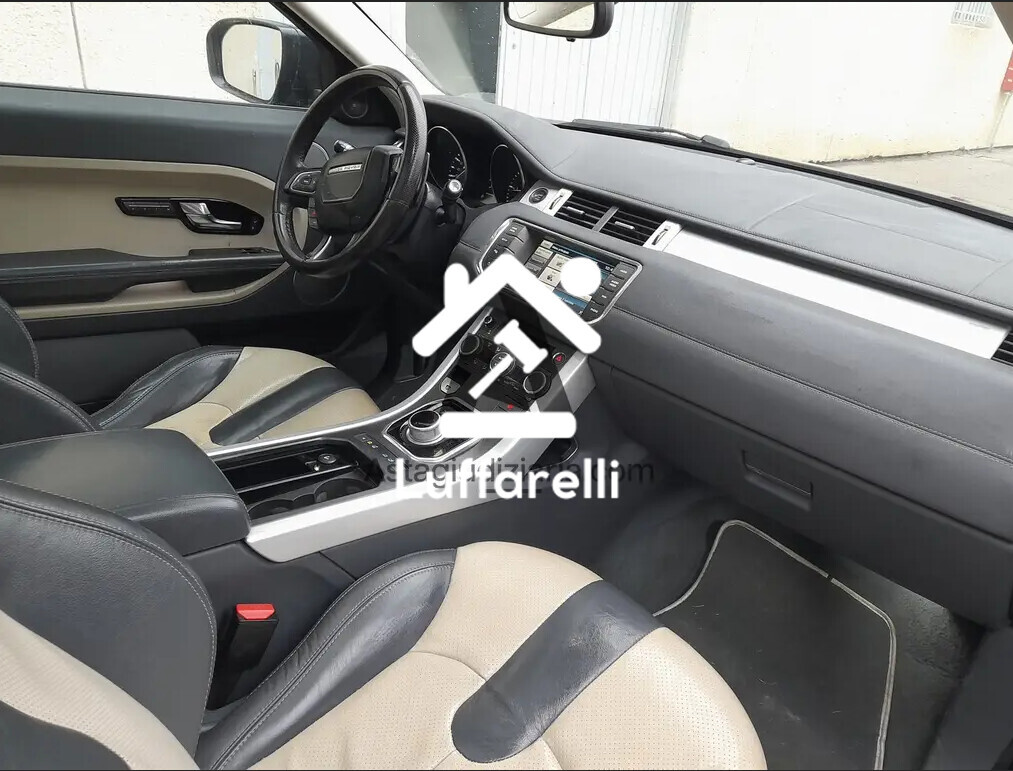 Autovetture — foto 6