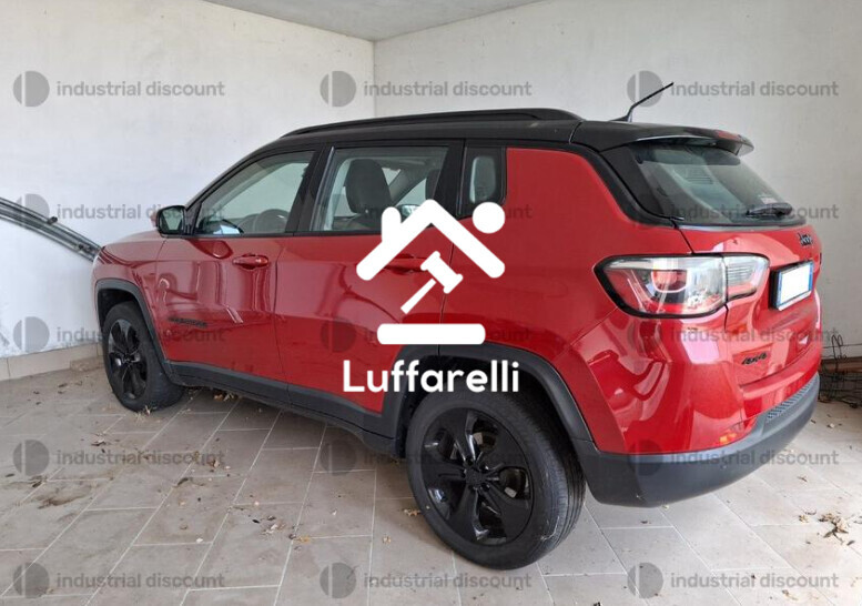 Autovetture — foto 3