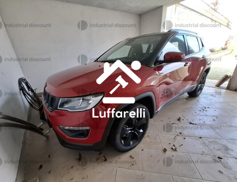 Autovetture — foto 2