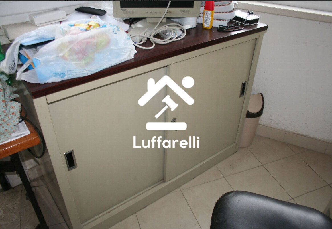 Macchinari Per L'Industria Tessile, Lavorazione Pelli E Calzature — foto 4