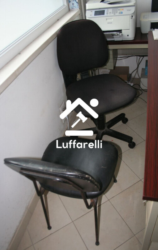 Macchinari Per L'Industria Tessile, Lavorazione Pelli E Calzature — foto 9