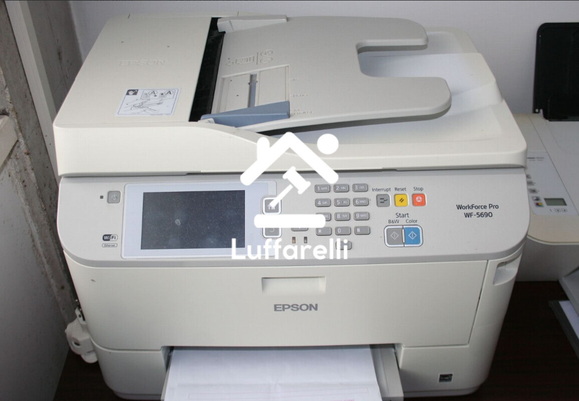 Macchinari Per L'Industria Tessile, Lavorazione Pelli E Calzature — foto 5