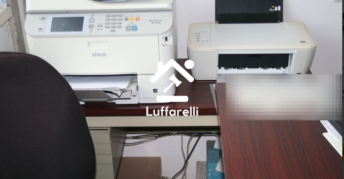 Macchinari Per L'Industria Tessile, Lavorazione Pelli E Calzature — foto 7