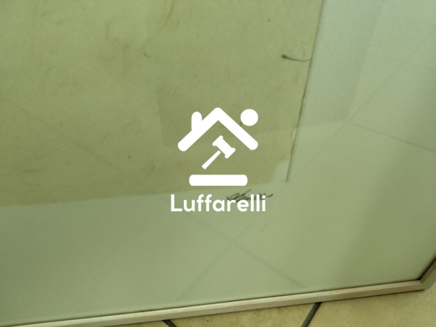 Oggetti D'Arte O Antiquariato — foto 2