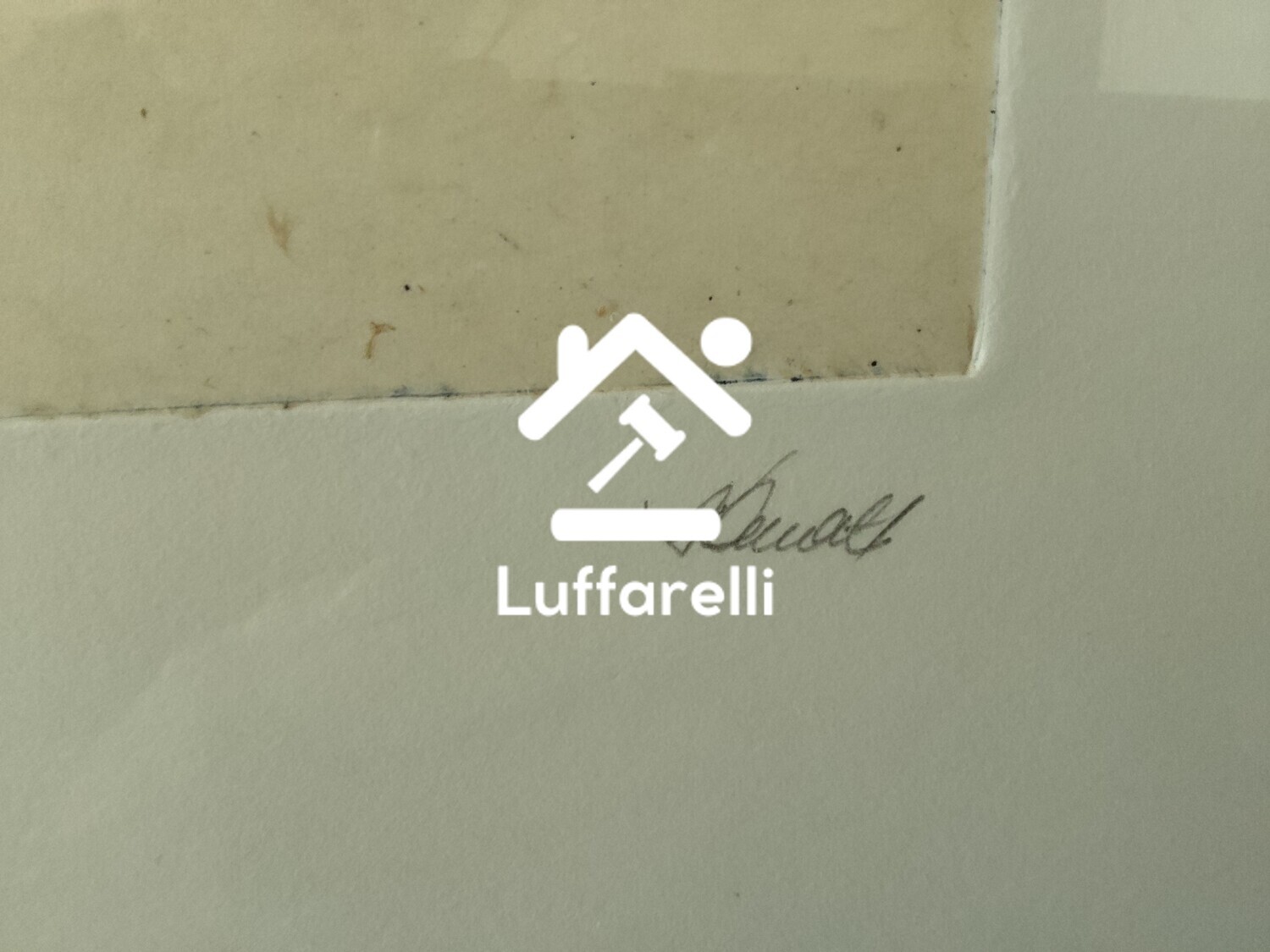 Preziosi — foto 2