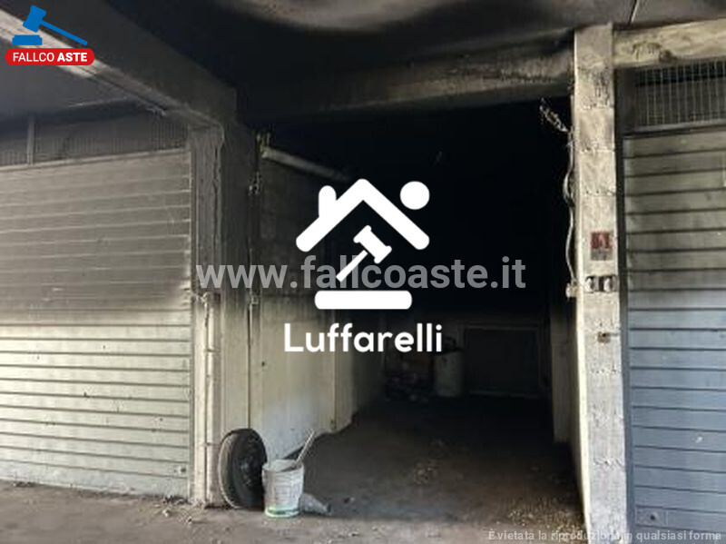 Immagine di APPARTAMENTO VIA POLLUTRI – ROMA