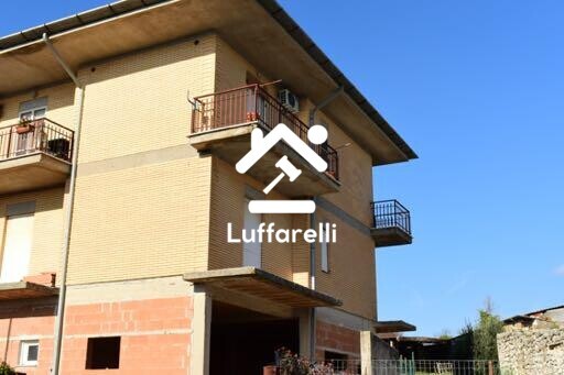 APPARTAMENTO VIA MICHELANGELO BUONARROTI - NORMA — foto 2