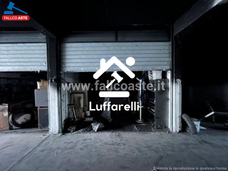 Immagine di APPARTAMENTO VIA POLLUTRI – ROMA