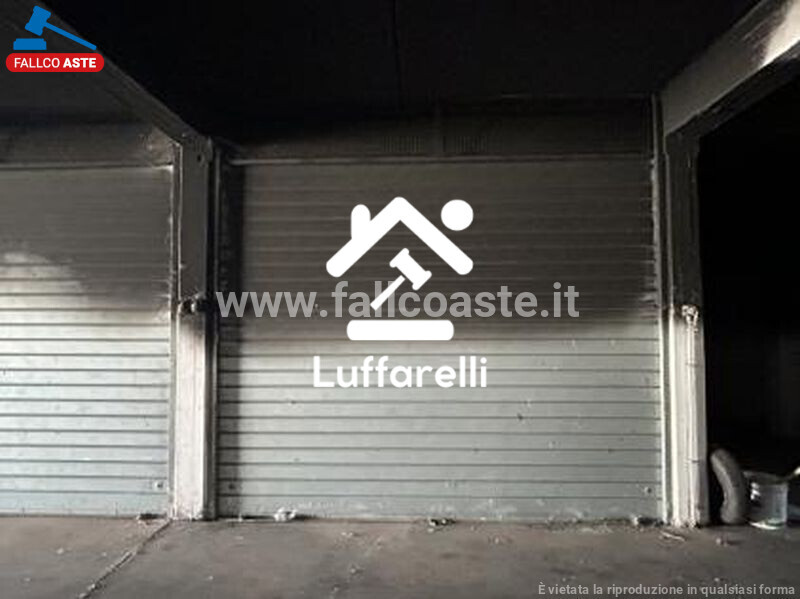 Immagine di APPARTAMENTO VIA POLLUTRI – ROMA