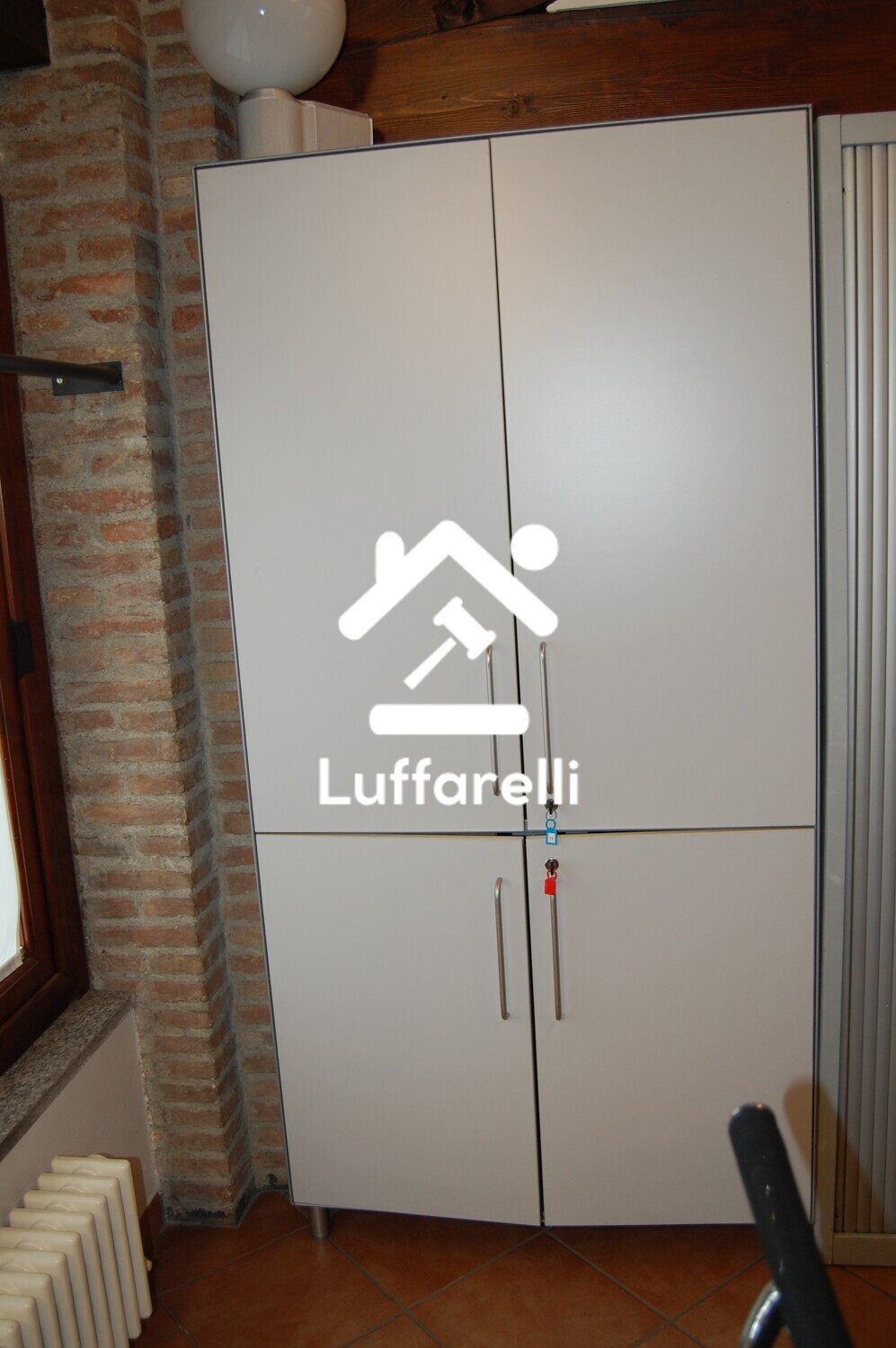 Mobili E Arredo Per Ufficio — foto 7