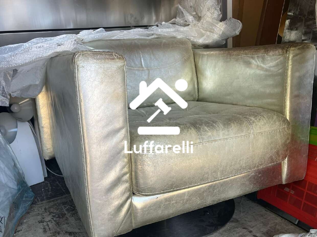 Arredi Da Ufficio E Varie — foto 3