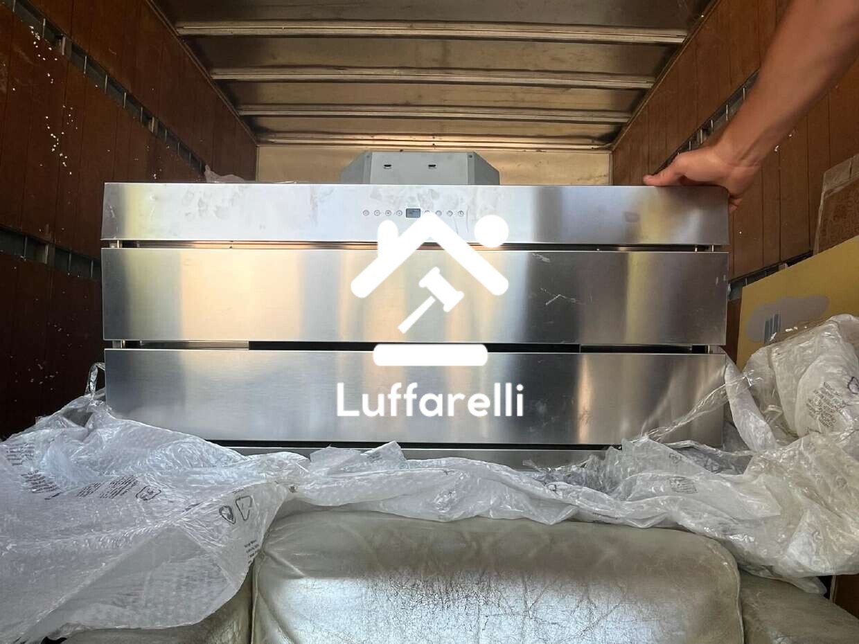 Arredi Da Ufficio E Varie — foto 8