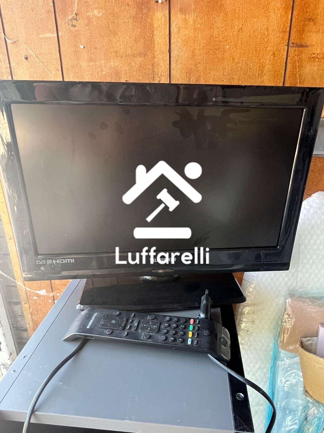 Arredi Da Ufficio E Varie — foto 5