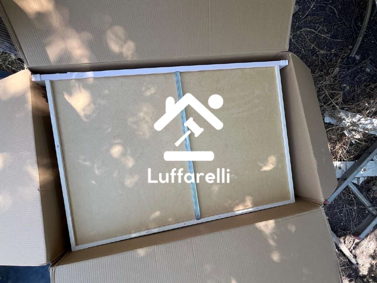 Arredi Da Ufficio E Varie — foto 6