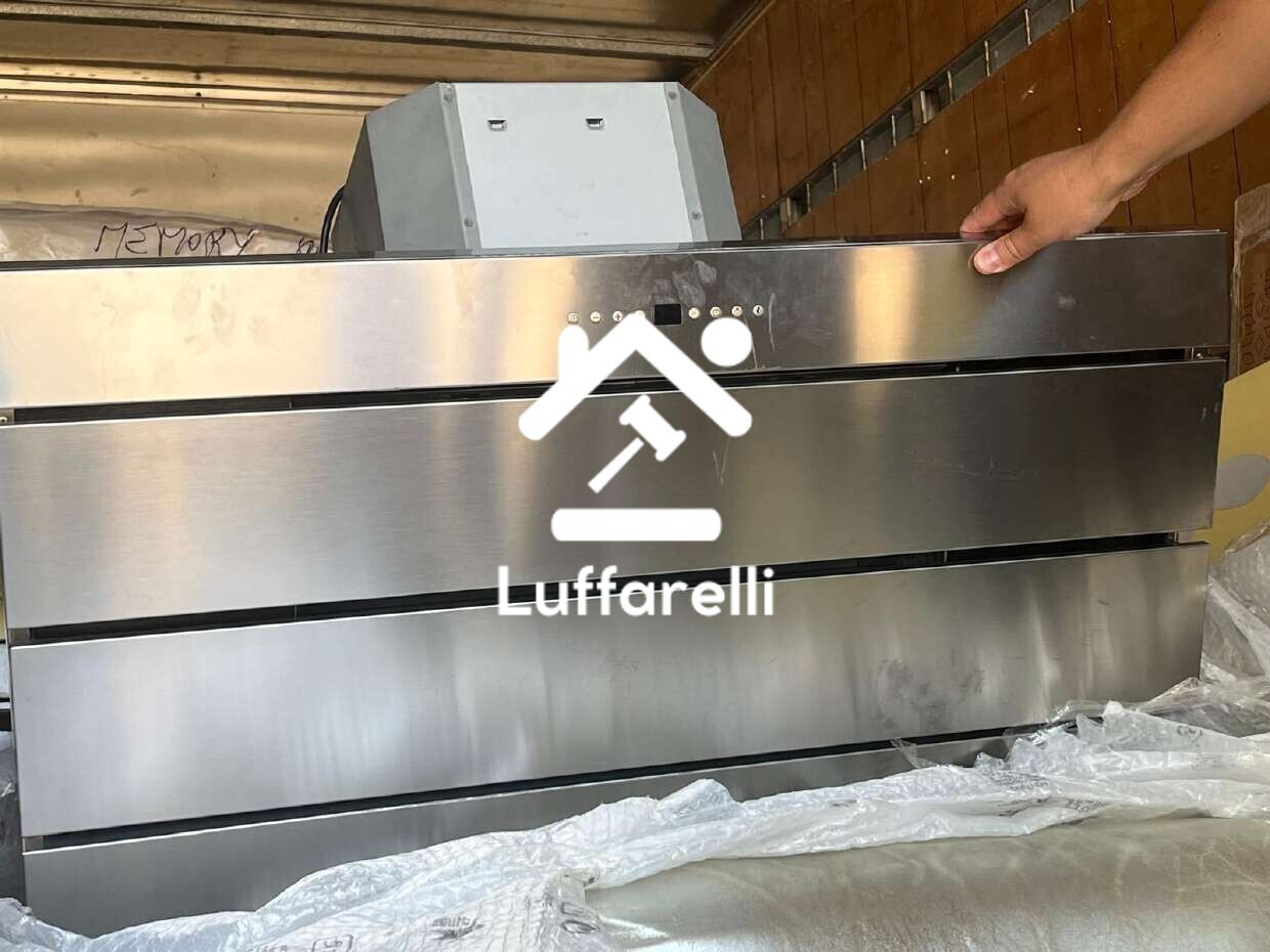 Arredi Da Ufficio E Varie — foto 2