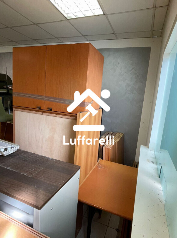 Elettrodomestici — foto 3