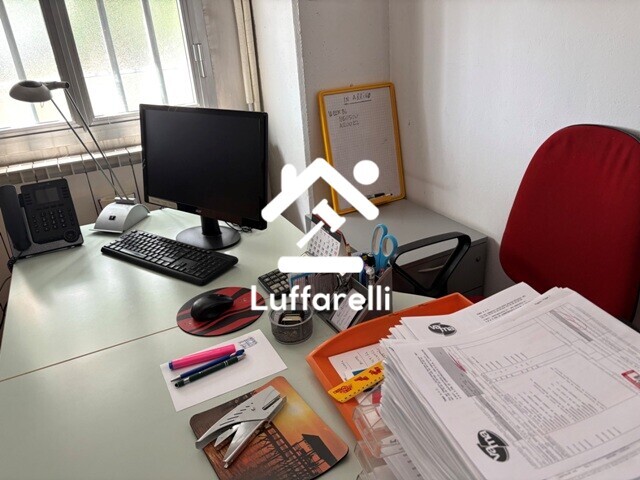 Attrezzature Industriali — foto 3