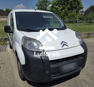 Autovetture — foto 2