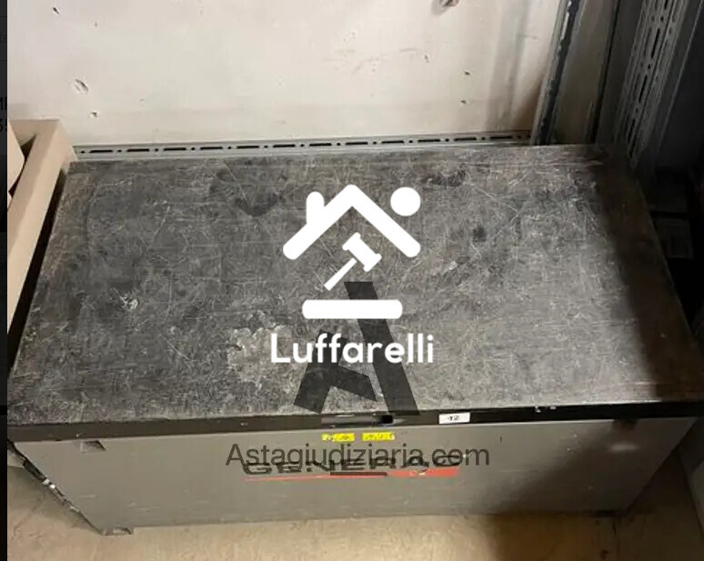 Attrezzature Ed Utensili — foto 3