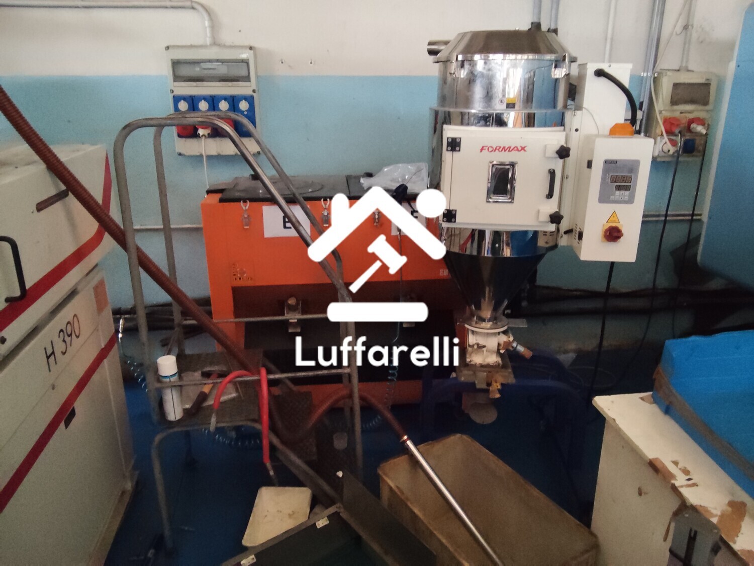 Attrezzature Ed Utensili — foto 4