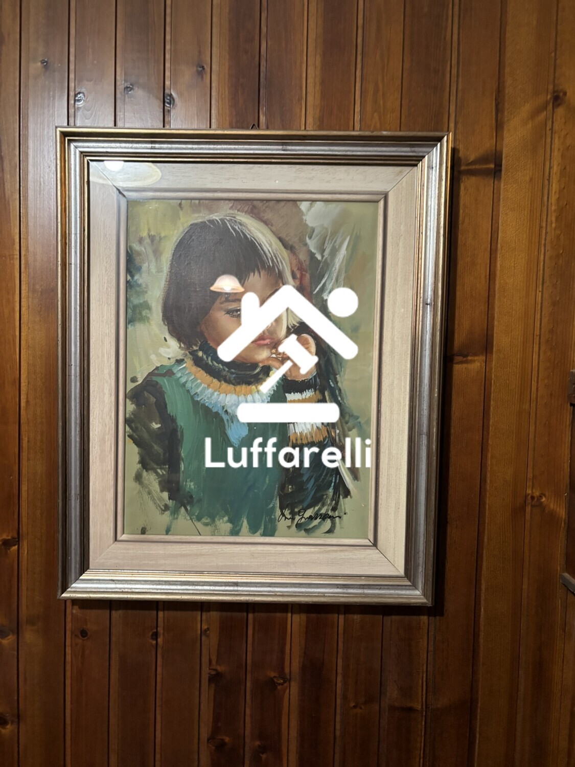 Mobili Da Casa E Varie — foto 3