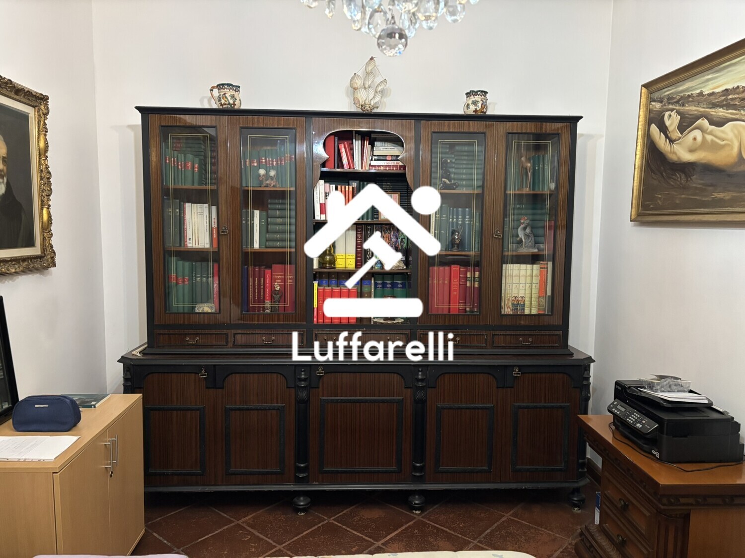 Mobili Da Casa E Varie — foto 9