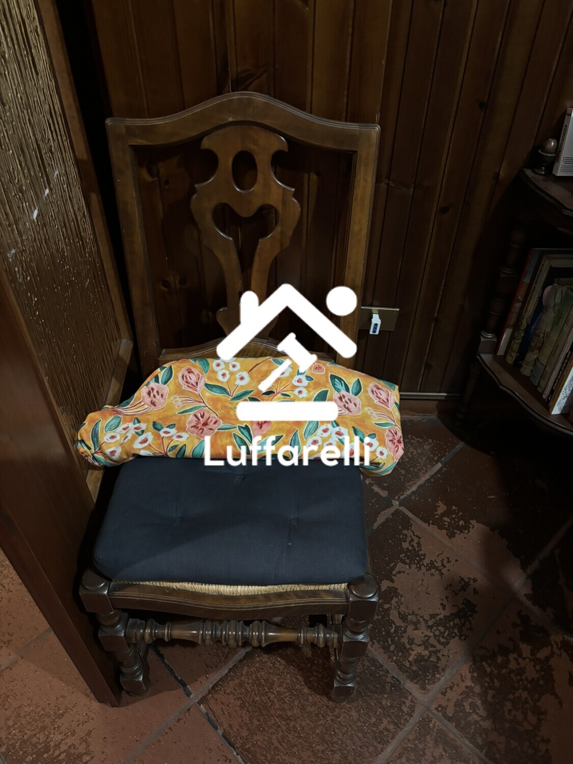 Mobili Da Casa E Varie — foto 4