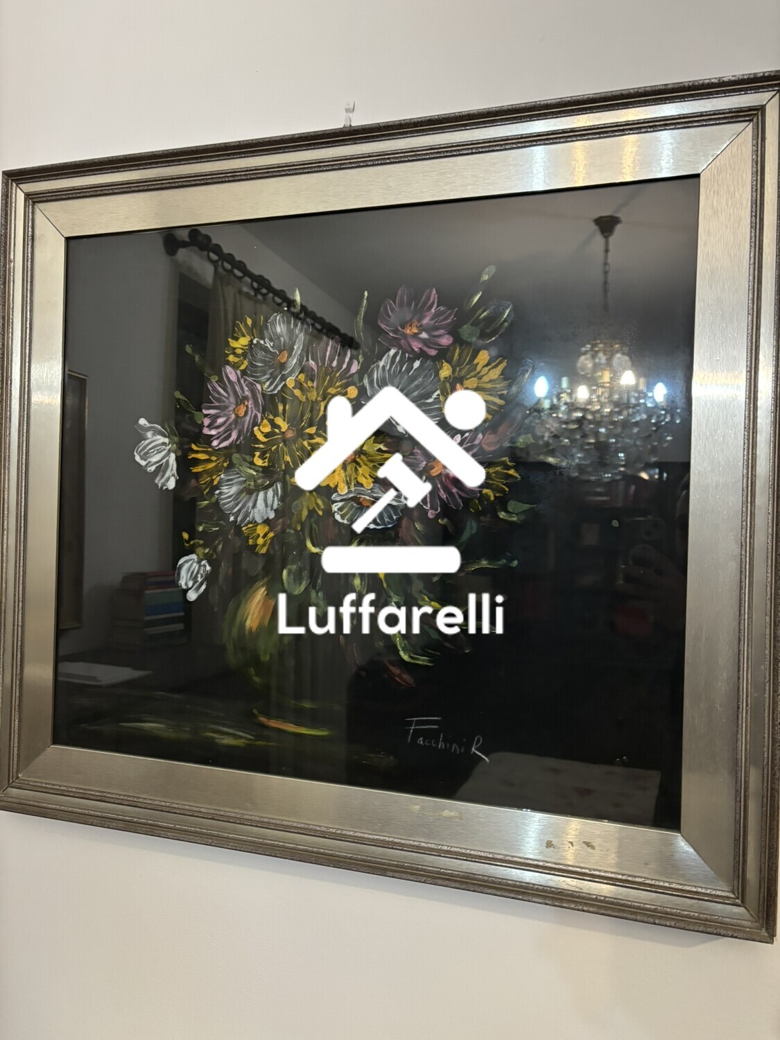 Mobili Da Casa E Varie — foto 5