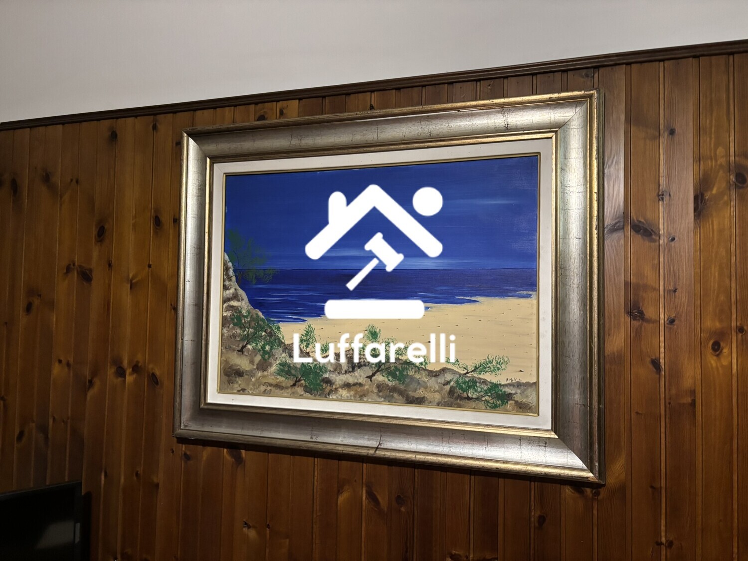 Mobili Da Casa E Varie — foto 2