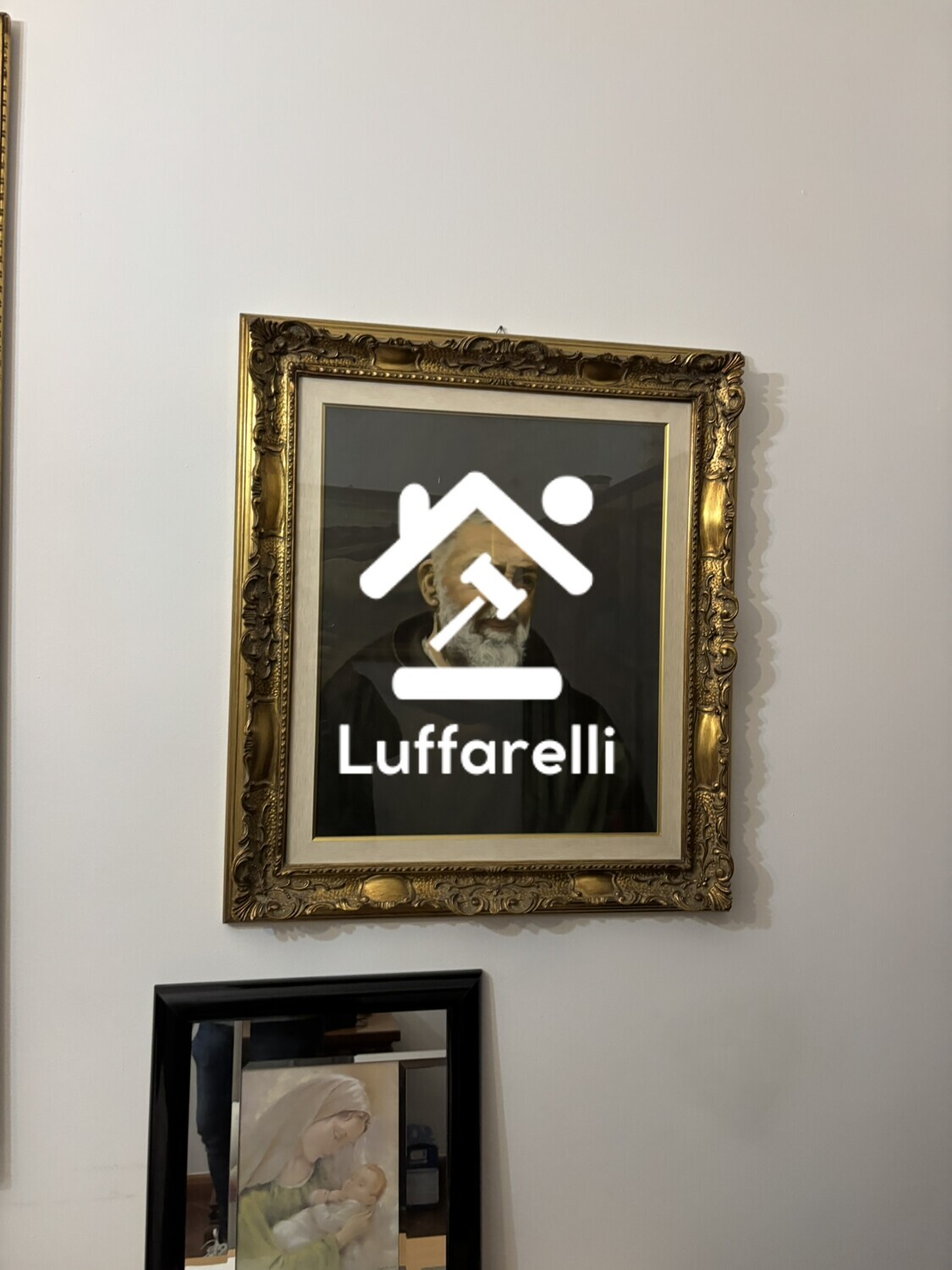 Mobili Da Casa E Varie — foto 8
